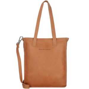 Cowboysbag Schultertasche, Leder