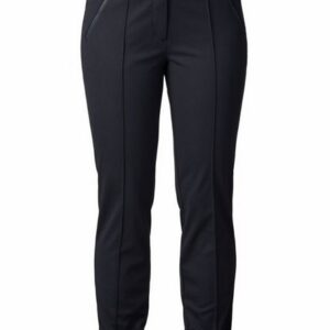 Daily Sports Golfhose DAILY SPORTS Damen Alexia Softshellhose 253-204 du