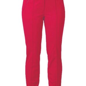 Daily Sports Golfhose DAILY SPORTS Damen Alexia Softshellhose 253-204 pi