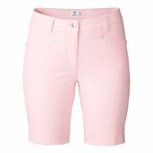 Daily Sports Golfweste DAILY SPORTS Damen Lyric Shorts 48 cm 283-257