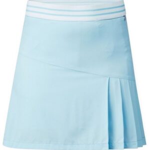 Daily Sports Polokleid DAILY SPORTS Damen ELISSA SKORT 45 CM mit Innenhos