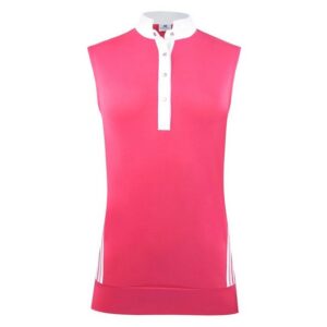 Daily Sports Poloshirt DAILY SPORTS Damen Cadence SL Polo shirt 243/130 f