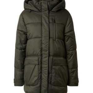 ECOALF Winterjacke Baily (1-St)