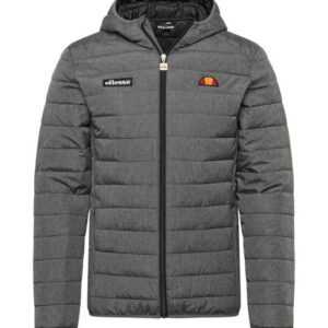 Ellesse Funktionsjacke Lombardy (1-St)