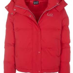 Emporio Armani Kurzjacke EA7 Emporio Armani Jacke