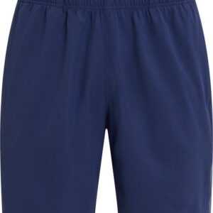 Energetics Shorts He.-Shorts Thilo ux