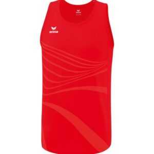 Erima Tanktop RACING singlet