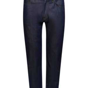 Esprit 5-Pocket-Jeans