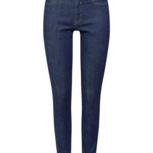 Esprit Jeansjeggings