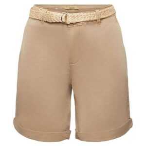 Esprit Shorts