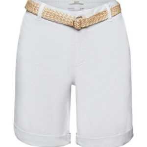 Esprit Shorts