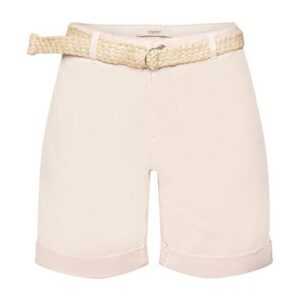 Esprit Shorts