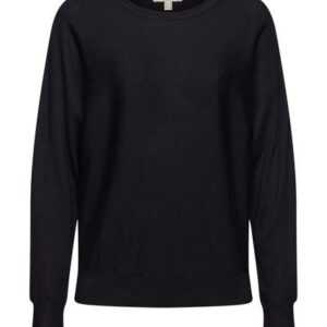 Esprit Sweatshirt