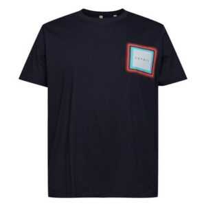 Esprit T-Shirt