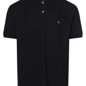 FYNCH-HATTON Poloshirt