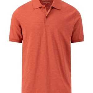 FYNCH-HATTON Poloshirt