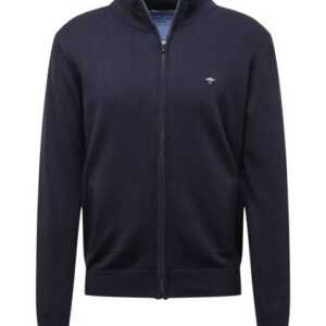 FYNCH-HATTON Strickjacke (1-tlg) Weiteres Detail