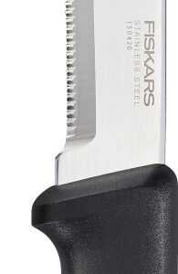 Fiskars X-Series Erntemesser K82