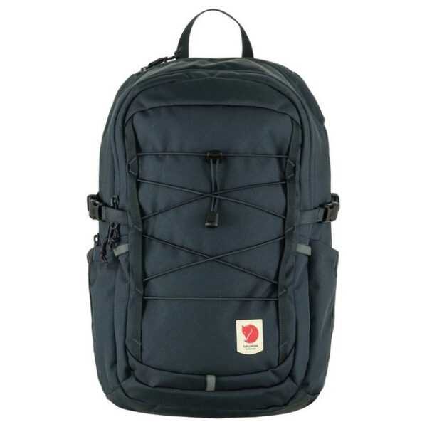 Fjällräven Schulrucksack Skule 20 - Rucksack 15" 43 cm (1-tlg)