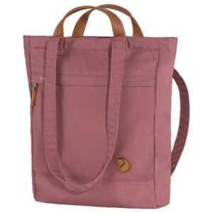 Fjällräven Umhängetasche Totepack No. 1 - Schultertasche M 39 cm (1-tlg)