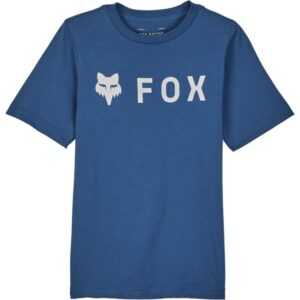 Fox T-Shirt YTH ABSOLUTE