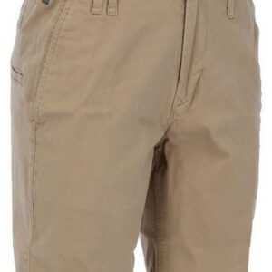 G-Star RAW Chinohose Vetar Chino Short Herren