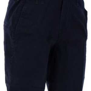 G-Star RAW Chinohose Vetar Chino Short Herren