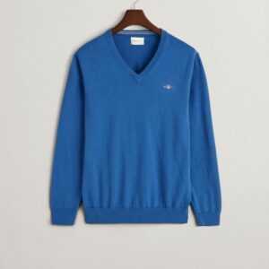 Gant Strickpullover