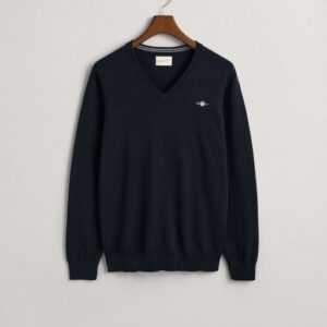 Gant Strickpullover