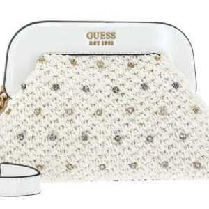 Guess Clutch Sicilia