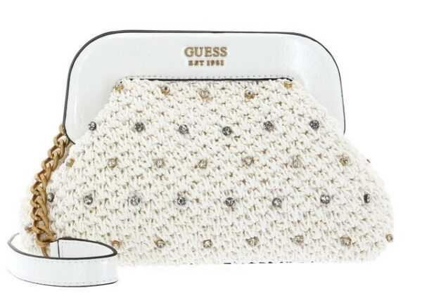 Guess Clutch Sicilia