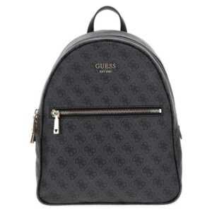 Guess Freizeitrucksack Vikky - Rucksack 32 cm (1-tlg)