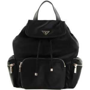 Guess Rucksack Velina