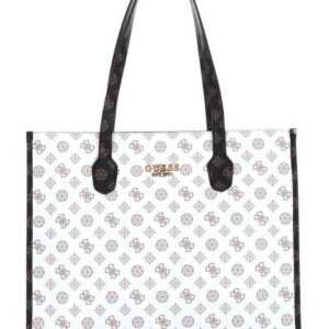 Guess Schultertasche Silvana