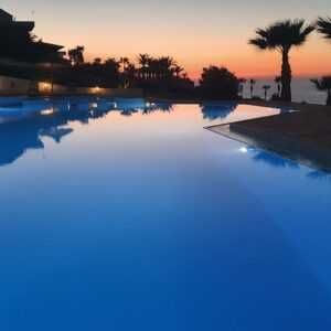 Hamburg - Kreta Ost - Heraklion, Rethymno, Agios Nikolaos, Griechenland - Stella Beach Hotel