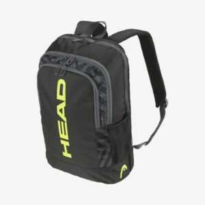 Head Tennisrucksack Base Backpack 17L BKNY