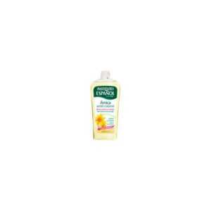 Instituto Espanol Duschpflege Instituto Español Arnica Aceite Corporal Bajo Ducha 250ml