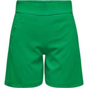 JDY Shorts Lousville Catia (1-tlg)