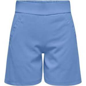 JDY Shorts Lousville Catia (1-tlg)