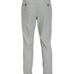 Jack & Jones 5-Pocket-Hose