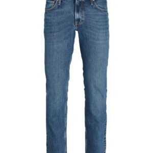 Jack & Jones Regular-fit-Jeans TIM (1-tlg)