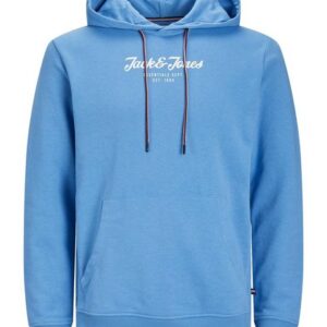 Jack & Jones Sweatshirt