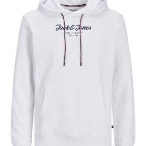 Jack & Jones Sweatshirt