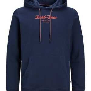 Jack & Jones Sweatshirt