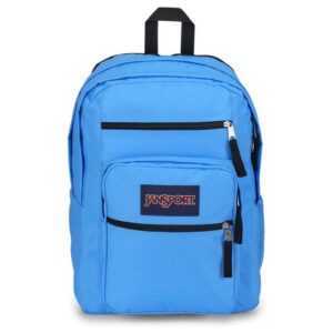 Jansport Schulrucksack Big Student - Rucksack 43 cm (1-tlg)