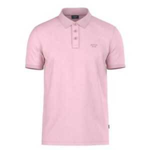 Joop! Poloshirt 15 JJJ-02Ambrosio 10015921