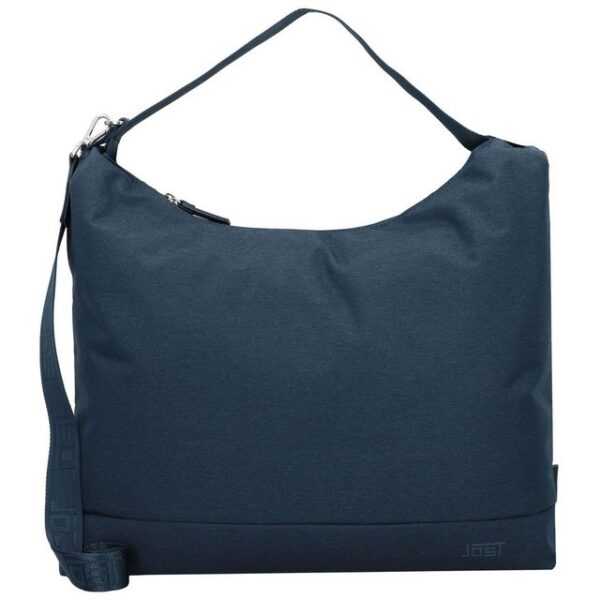 Jost Shopper Bergen, Polyester