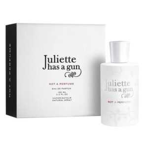 Juliette has a Gun Eau de Parfum Juliette has a gun Not A Perfume Eau de Parfum