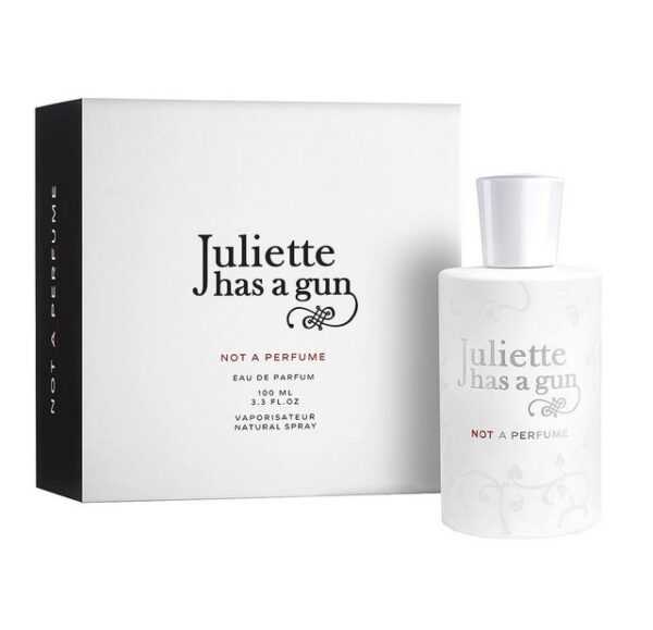 Juliette has a Gun Eau de Parfum Juliette has a gun Not A Perfume Eau de Parfum