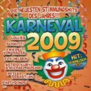 Karneval: Himmlisch Jeck!!!